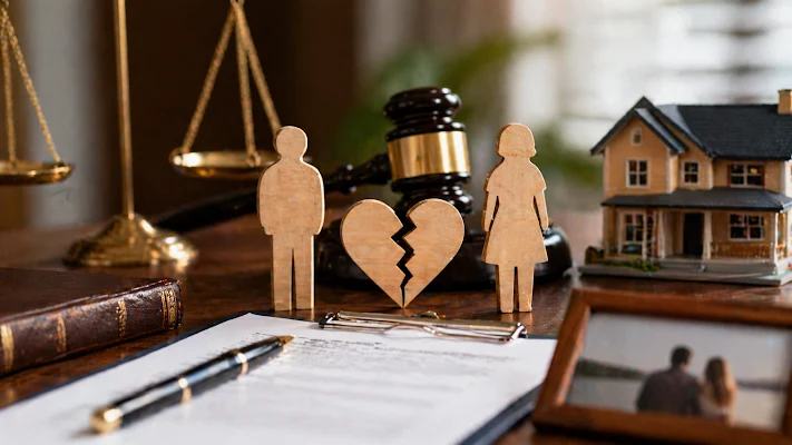 Mid-America Law Practice, LLC