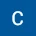 Mid-Michigan Legal & Consulting