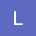 Miller, Spankowski & Waldinger, LLC