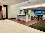 Minnesota Association of Black Lawyers