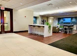 Minnesota Association of Black Lawyers