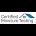 Minnesota Construction Law Services PLLC