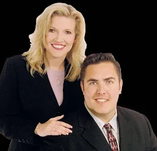 Minnesota Short Sale Team