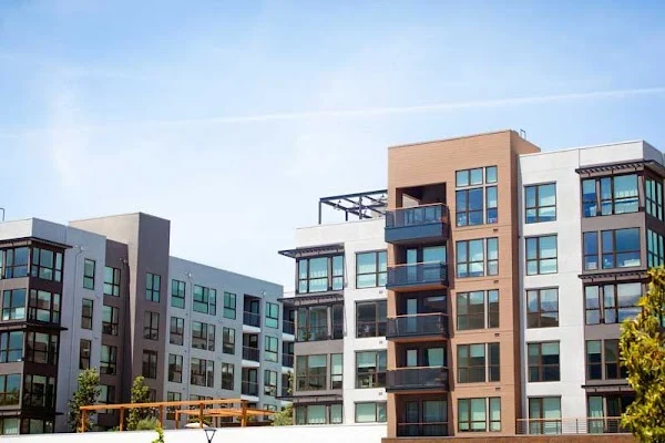 Mirrione, Shaughnessy & Uitti, LLC