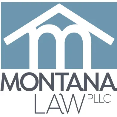 Montana Law, PLLC