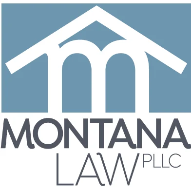 Montana Law, PLLC