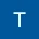 Montana Legacy Law, PLLC