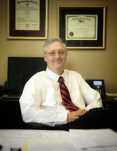 Montgomery Willard, LLC
