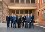 Mooney & Associates