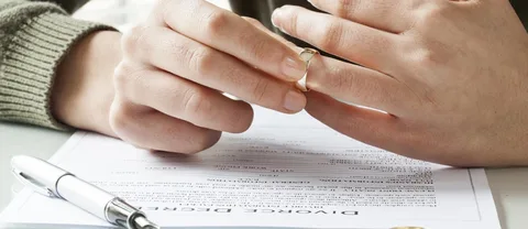 Morrical Legal Services, P.A.