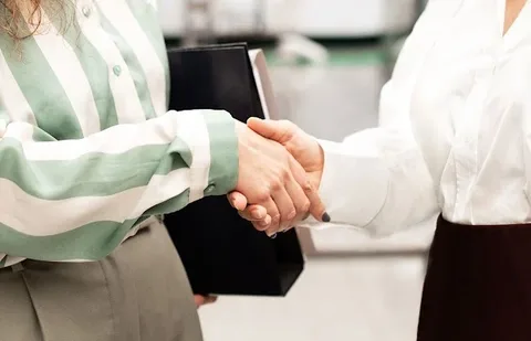 Mountain Legacy Law, PLLC