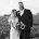 Muhaisen and Muhaisen, LLC Attorneys at Law