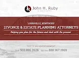 Mulhall & Mulhall, PLLC