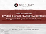 Mulhall & Mulhall, PLLC