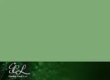 Murane & Bostwick LLC