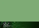 Murane & Bostwick LLC