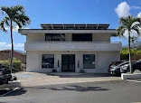 Muraoka Dwight K Attorney At Law LLLC
