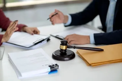 Napolitano Law PLLC