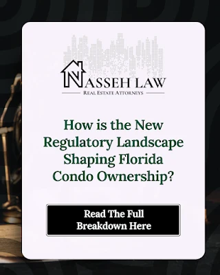 Nasseh Law PLLC