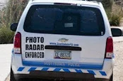 Nearhood Law Offices, PLC
