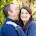 New Mexico Probate and Estate Lawyers