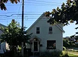 Newcomb & Harrell, P.A.