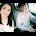 Nguyen Firm, LLC