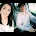 Nguyen Firm, LLC