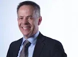 Noonan Arendt Law LLP