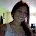 Norte Immigration Law