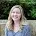 North Carolina Real Estate Law Firm
