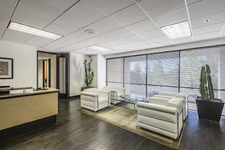 Northrop Law Firm