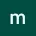 Norton, Wasserman, Jones & Kelly, LLC