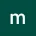 Norton, Wasserman, Jones & Kelly, LLC