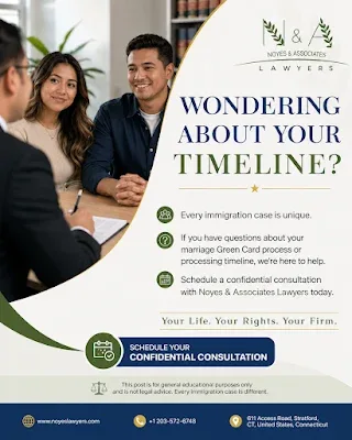 Noyes & Associates, LLC