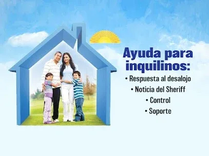 Nueva Vida Financial