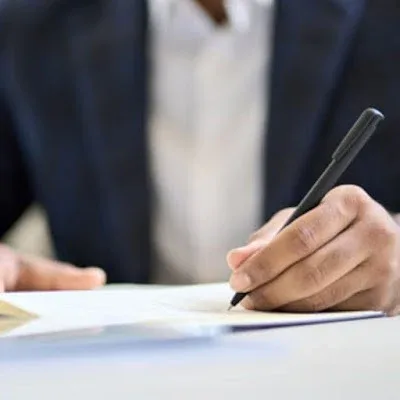 Oklahoma Estate Attorneys PLLC