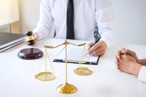One Law Group, S.C.