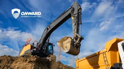 Onward Accident & Injury Law