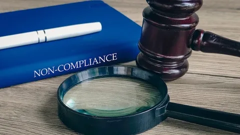 O'Reilly Law Group