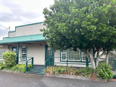 Pacific Estate Law LLC