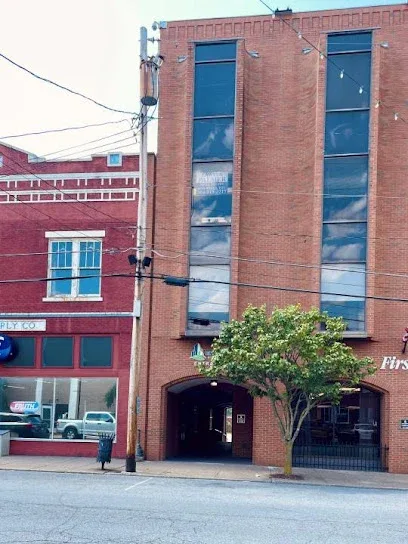 Palmer & Associates