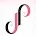 Pandya Law, P.A.