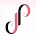Pandya Law, P.A.