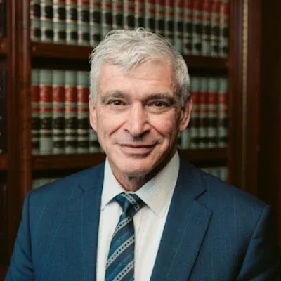 Panico Law Group, LLC