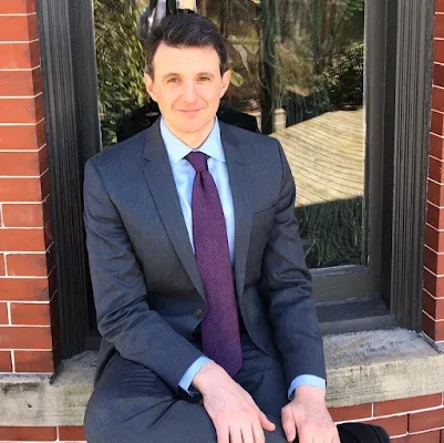 Papa LLC - Attorneys. Christopher A. Papa, Esquire