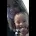 Pape & Shewan LLC