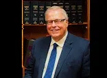 Patton Law Office, LLC