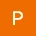 Paul Law Firm, PLLC