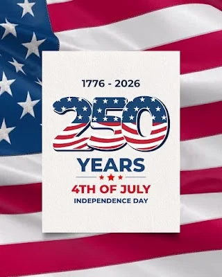 Pear Sperling Eggan & Daniels, P.C.